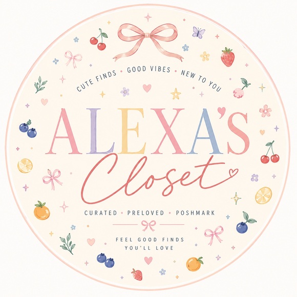 alexaalvarez12